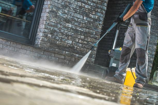 Best Concrete Sealing  in Bonneau Beach, SC